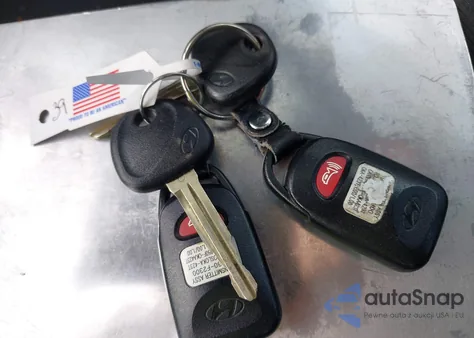 2018 Hyundai Elantra Se z USA, uszkodzony, nr VIN 5NPD74LF4JH350207